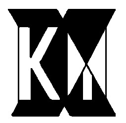 кх