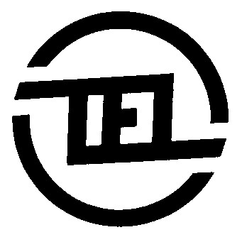 tei