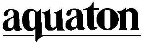 aquaton