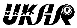 укар ukar