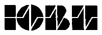 юви