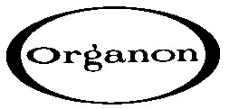 organon