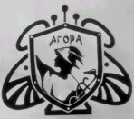 агора