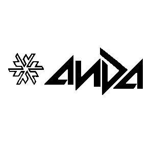 аида