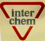 inter chem