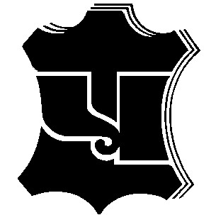 ч