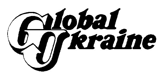 global ukraine