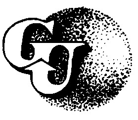 gu g u