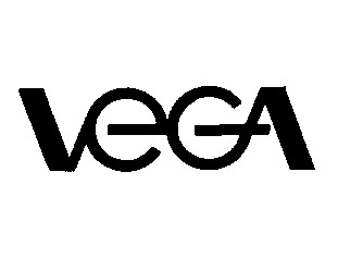 vega