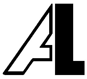 а a al