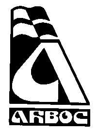 а аквос a akboc