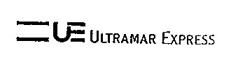 ultramar express ue
