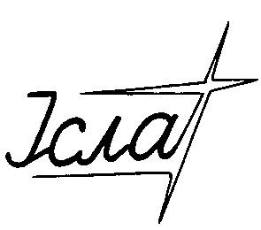 ісла