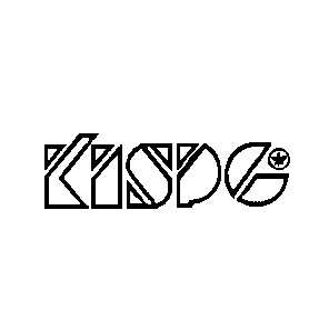 kispo