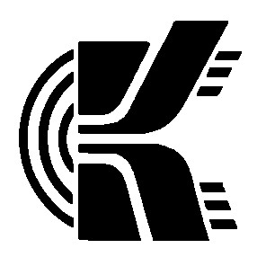 k к