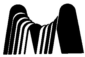m м