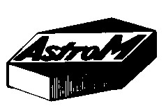 astrom