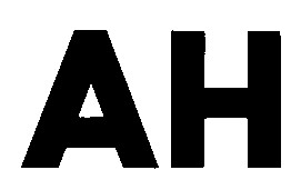 ан ah