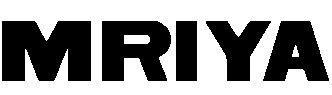 mriya