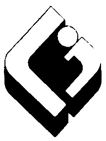 i гі
