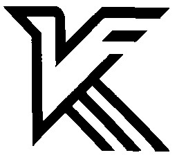 к k