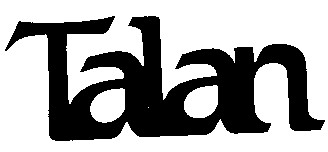 talan