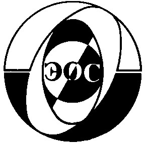 эос