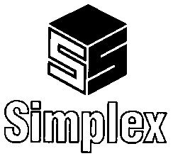 s simplex