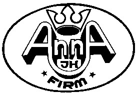 anna jk