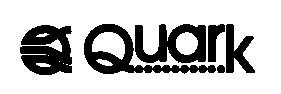 quark