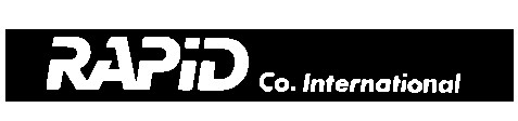 rapid co. internetional