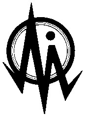 м m і
