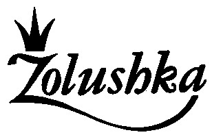 zolushka