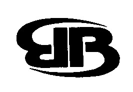 вв bb