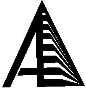 a а