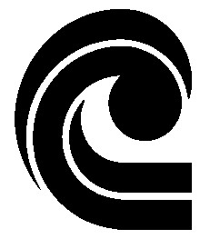 с c
