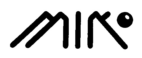 mik мік