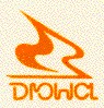 дюна
