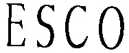 esco