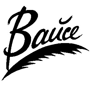 вайсе
