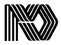 ю