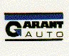 garant auto