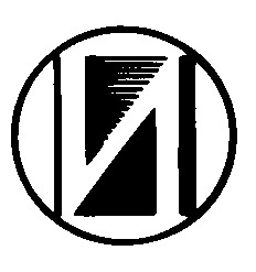 и