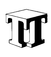 тт т tt t