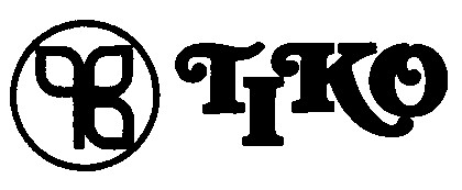 тіко tiko