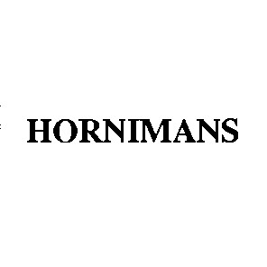 hornimans