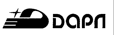 дарл д d