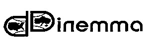 ділемма
