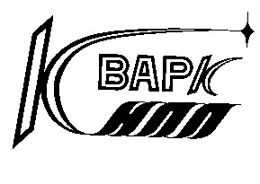 кварк нпп