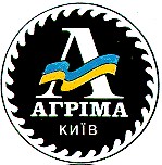 агріма київ а a